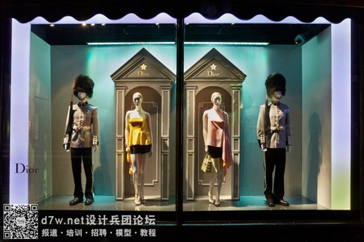 QQ截圖20160115172211.png QQ截圖20160115172211.png